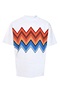 T-shirt&nbsp;Missoni